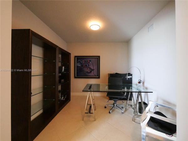 Malouf International Realty