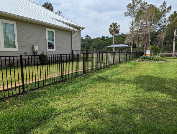 Fencescape Fence Company