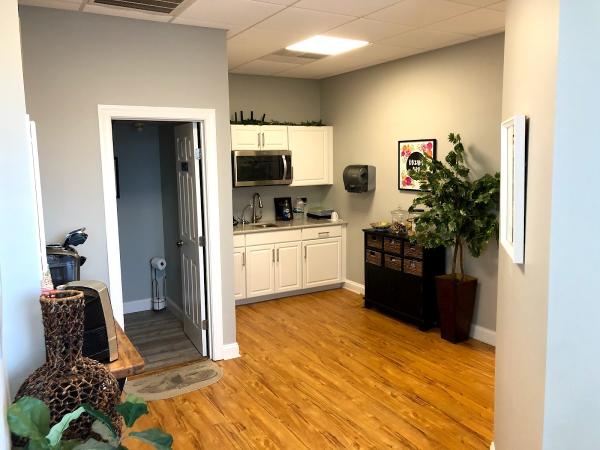 Welcome Home Realty