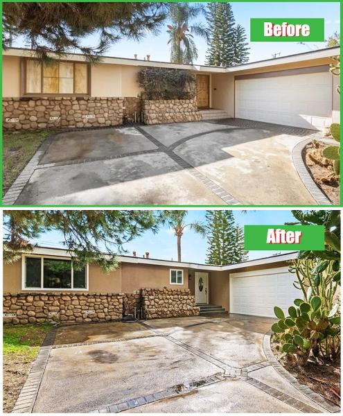 Dede Windows and Doors / Window Replacement