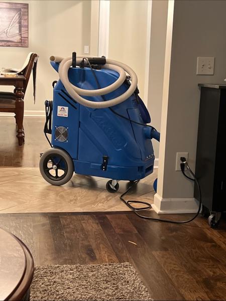 Neal Harris Service Experts