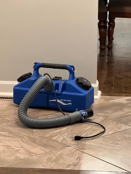 Neal Harris Service Experts