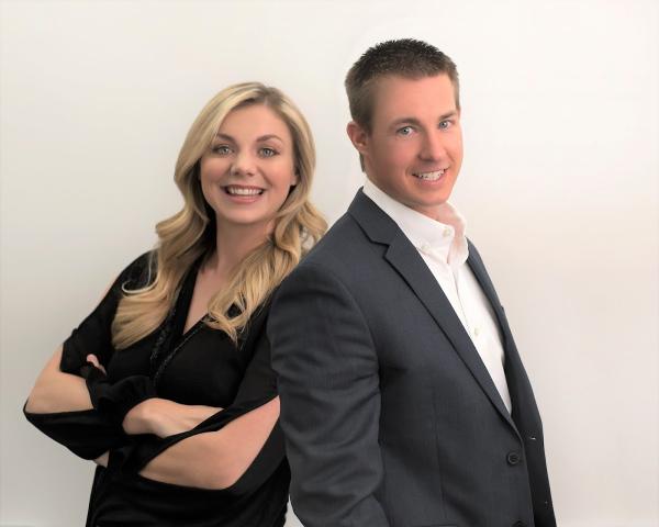 Berman Group Real Estate Dickson Realty