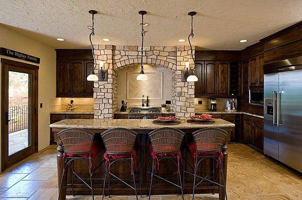 Milan Stoneworks