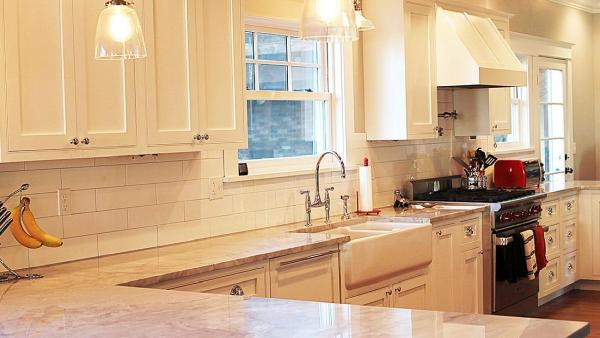 Milan Stoneworks