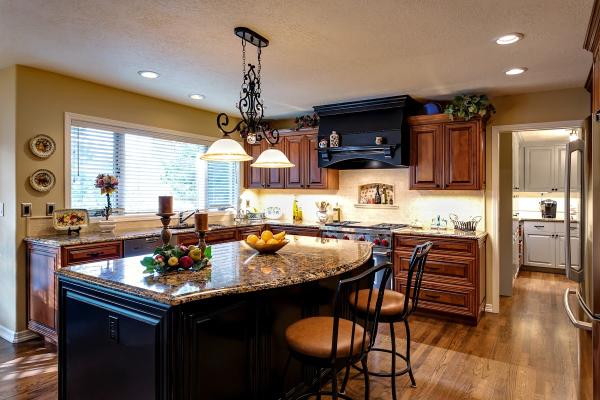 Milan Stoneworks