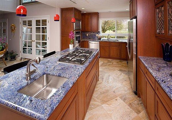 Milan Stoneworks