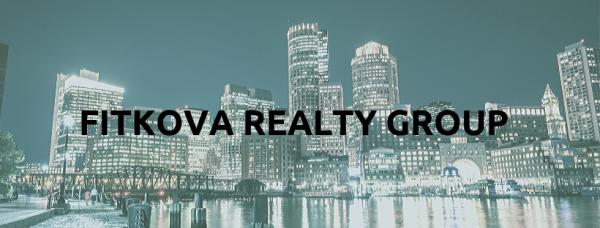 Fitkova Realty Group