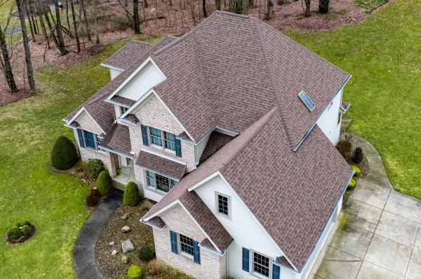 Lake Erie Roofing Solutions
