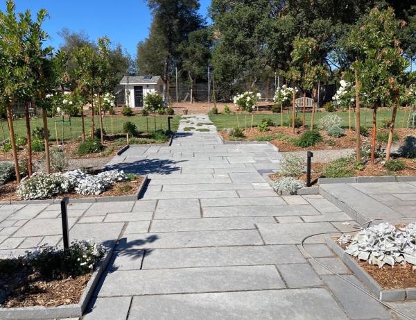 Gemini Landscaping
