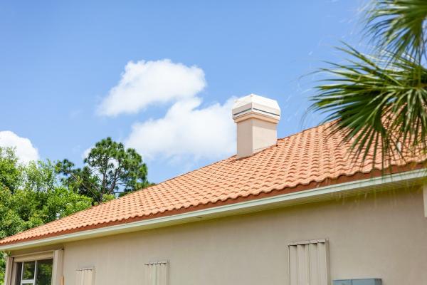 Guardian Roofing
