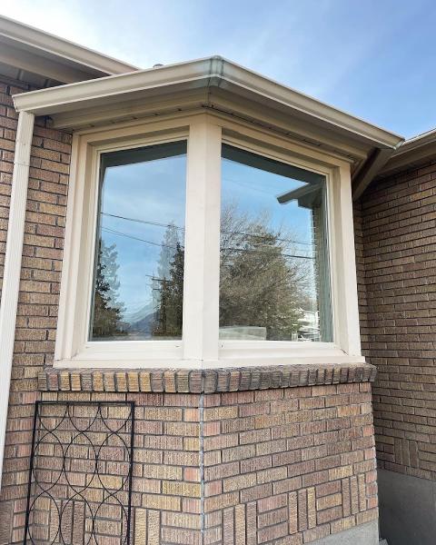 JDI Windows