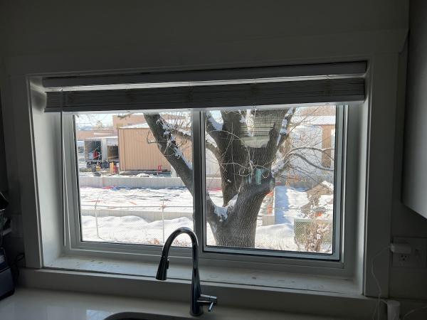 JDI Windows