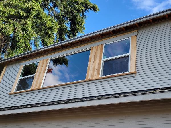 RGS Contracting