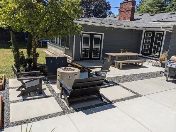 RGS Contracting