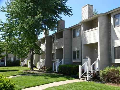 Professional Property Management Co