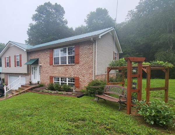 Daniel Flahaven Realty One Group Music City