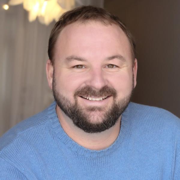 Tim White & Associates