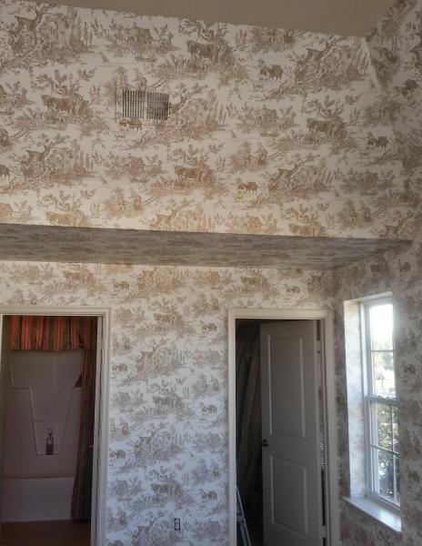 Reilly Interiors