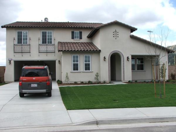 Gary Leath Window Cleaning