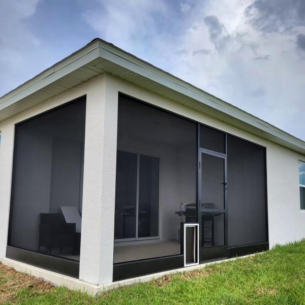 Hang Time Solutions LLC