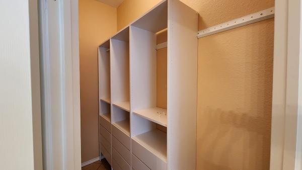 Legacy Handyman