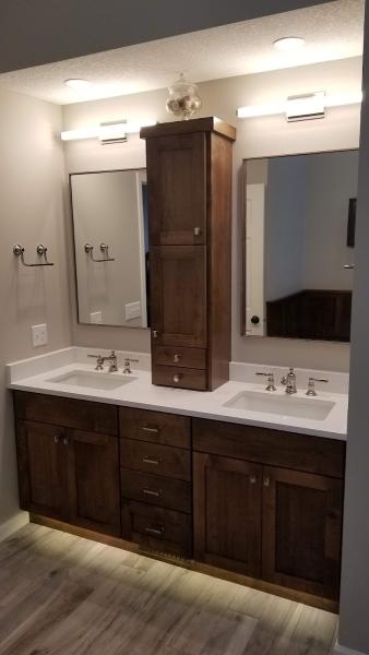MDR Design-Build-Remodel LLC