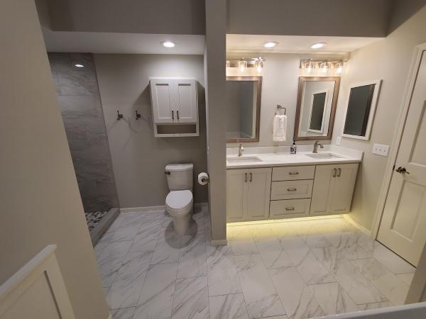 MDR Design-Build-Remodel LLC