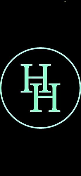Hidden Haven Outddor Design