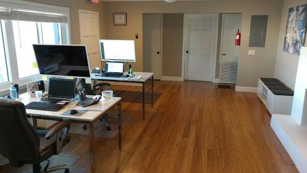 U.S. Cleaning Service LLC
