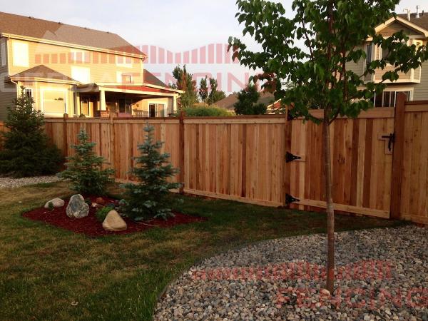 Cerda Fencing