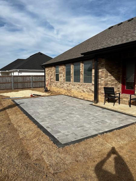 Prograde Lawn & Landscape