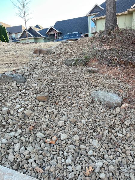 Prograde Lawn & Landscape
