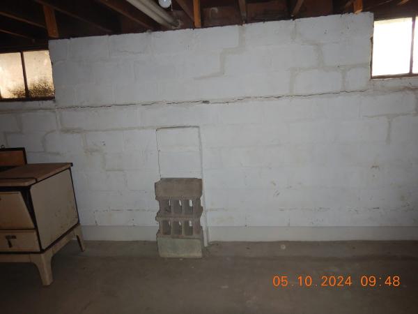 Brick House Inspections
