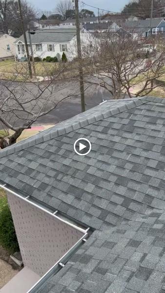 M&A Exterior Home Improvement