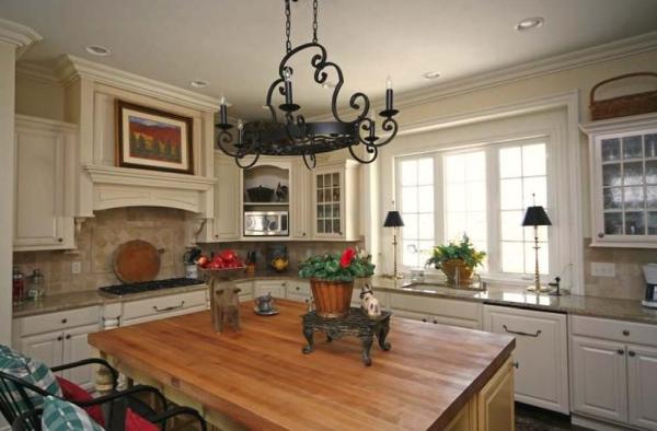Kitchen Concepts Inc