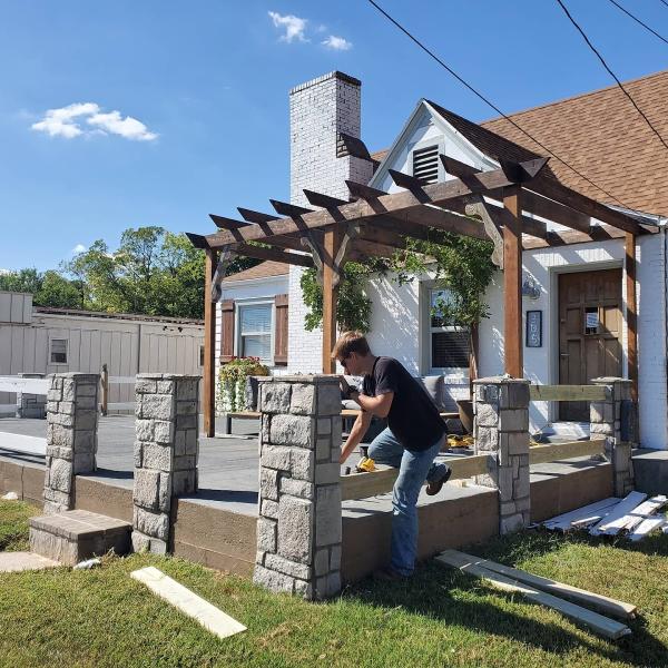 Team Construction