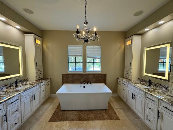 South Shore Construction Services