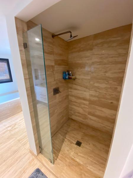 South Shore Construction Services