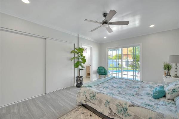 Werner Rosales Realtor