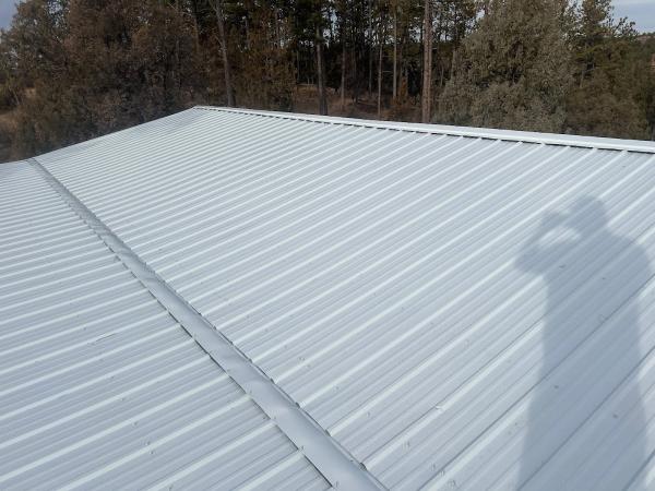 Homestead Roofing and Exteriors