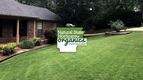 Natural State Horticare