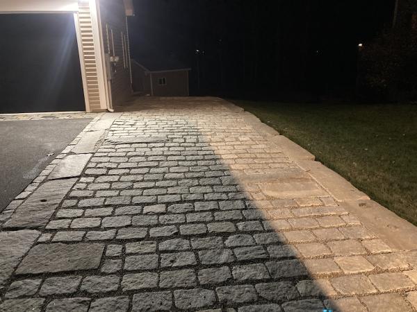 KP Asphalt