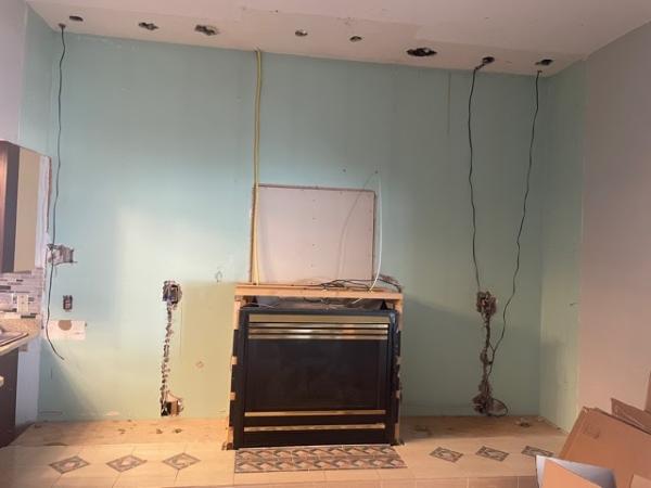 American Painting & Property Service