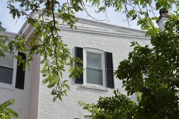 Deltona Window Replacement