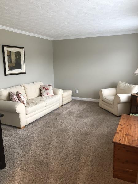 Before & After Maid Service Llc.