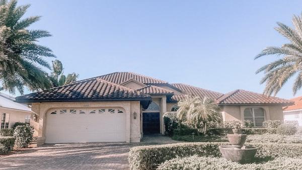 Allied Roof Cleaning NOW Swfl Roof & Exterior Cleaning