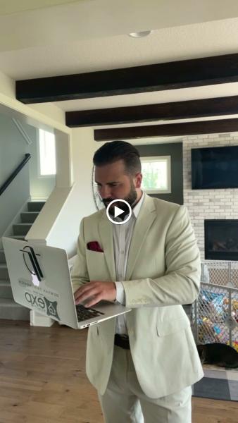Exp Realty Demyan Trofimovich