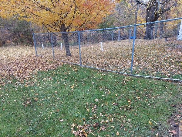 Grass Roots Lawn Care LLC