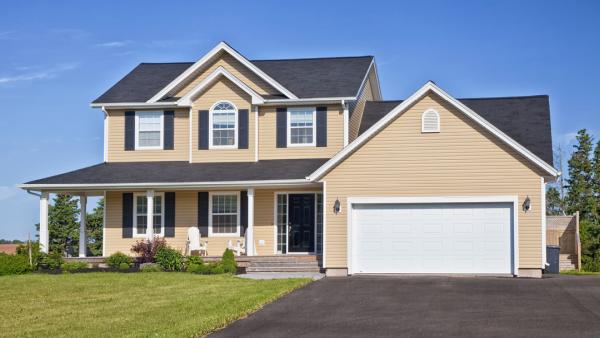 All Pro Vinyl Siding LLC